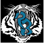 Robert Bourne III - @rhare_breed - Instagram