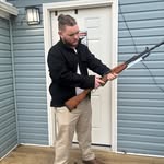 Robert “Mayor” Bourne - @mayor_bourne - Instagram
