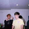 robert - @robert.bourne - TikTok