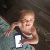 robertbourne83 - @robertbourne83 - TikTok