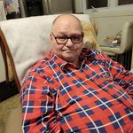Robert Bourque - @robert.bourque.5458 - Instagram