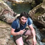 Robert Bourque - @robourque - Instagram