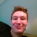 Robert bourque - @robertbourque22 - Instagram