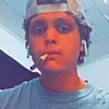 Robert Bourque - @robert.bourque0 - TikTok