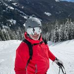 Robert Bourque - @rmebourque - Instagram