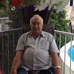 Robert Bourque - @robert_bourque - Instagram