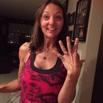 Robert Bourque - @robertbourque27 - Instagram