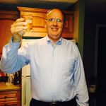 Robert Bourque - @bobbourque51 - Instagram