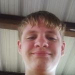 Robert Bourque - @robert.bourque.167 - Instagram