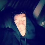 Robert Bourque - @crazy_rob63 - Instagram