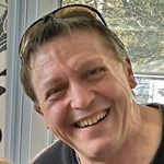 Robert Bourque - @0_tsibob_0 - Instagram