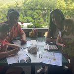 Robert Bourque - @robert.bourque - Instagram
