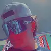 Robert Bourque - @robertbourque270 - TikTok