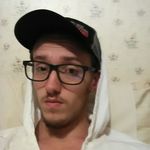 Robert Bourque - @robertbourque04 - Instagram