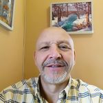 Robert Bourque - @bourque_robert - Instagram