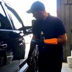 Robert Bourque - @the_gmc_guys - Instagram