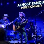 Robert Bourque - @rojobou - Instagram
