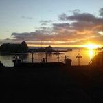 Robert Bourque - @bourque_robert_ - Instagram