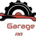 Robert bourque - @garage.rb - Instagram