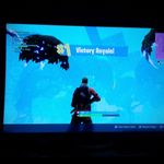 robert bourque - @robertbourqu - Instagram