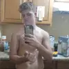 Robert bourque jr - @robert.bourque.jr - TikTok