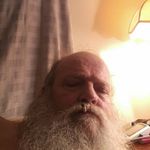 Robert Bourque Sr. - @robertlouisbourque1957gmail.co - Instagram