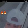 Robert Bourque - @robert.bourque4 - TikTok