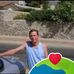 Bob Bourquin - Facebook