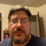 Robert Bourquin - @rsguit - Instagram