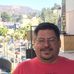 Robert Bourquin - Facebook