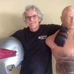 Robert Bouse - Facebook