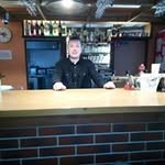 Robert Bouše - @bouserobert - Instagram