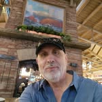 Robert bouse - @bouse.robert - Instagram