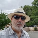 Robert bousee - @robertbousee - Instagram