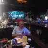 Robert Bouserhal - @robertbouserhal - TikTok