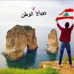 RobertBouserhal - @robertbouserhal - Instagram