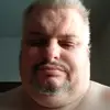 robertkelderbouse - @robertkelderbouse - TikTok