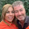 Robert Bouwman872 - @robertbouwman872 - TikTok