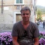 Robert Bouwman - @robert.bouwman.54 - Instagram