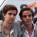 Robert Bouwman - Facebook