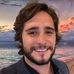 Robert Bouwman - Facebook