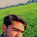 Robert Bouwman - Facebook