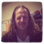 Robert Bouwman - @bouwmanrobert - Instagram