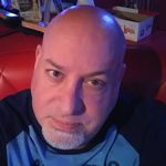 Robert Bouwman - @robbybee40 - Instagram