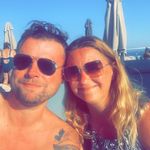Robert Bouwman - @robertbouwman - Instagram