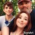 Robert Bouwman - Facebook