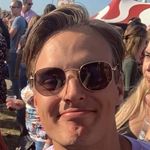 Robert Bouwman - @robertbouw - Instagram