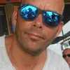 Robert Bouwman - @robertbouwman0 - TikTok