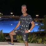 Robert Bouwman - @robert.bouwman - Instagram