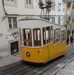 Robert Bouwman - Facebook